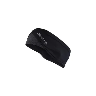 Trak za glavo CRAFT ADV LUMEN FLEECE